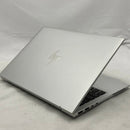 Hp Windows Notebook Body Elitebook 830 G11 Core Ultra 5 135U/ 16Gb/Ssd