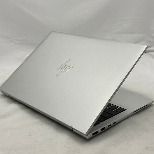 Hp Windows Notebook Body Elitebook 830 G11 Core Ultra 5 135U/ 16Gb/Ssd