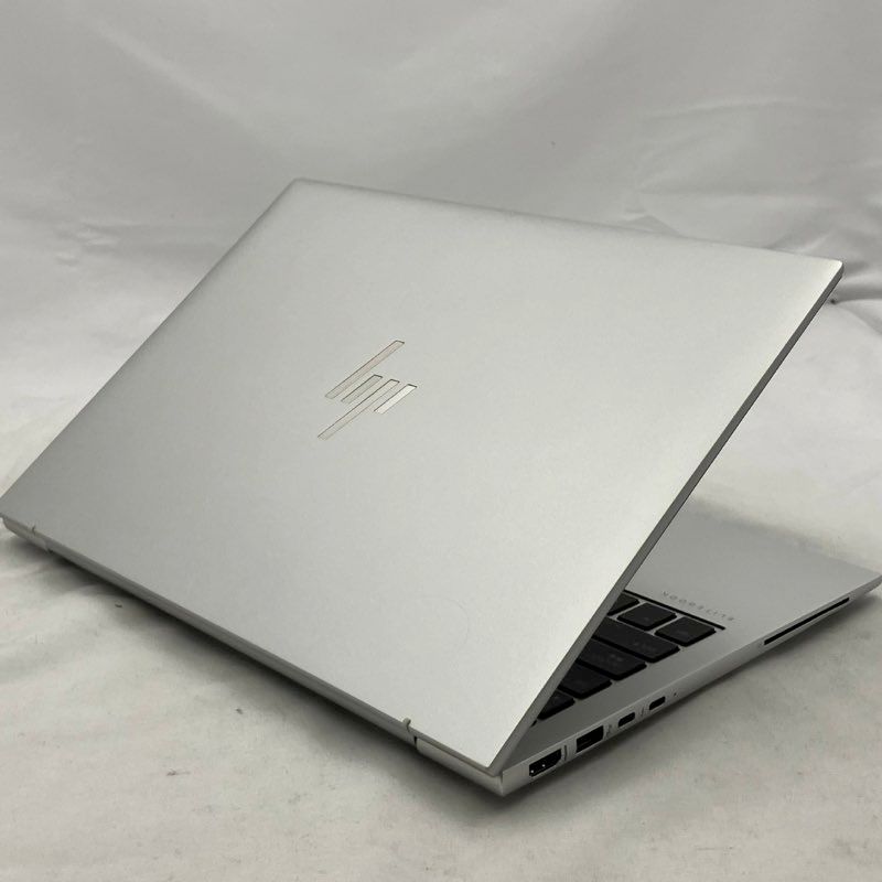 Hp Windows Notebook Body Elitebook 830 G11 Core Ultra 5 135U/ 16Gb/Ssd