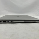 Hp Windows Notebook Body Elitebook 830 G11 Core Ultra 5 135U/ 16Gb/Ssd