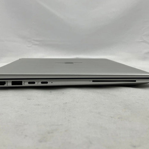 Hp Windows Notebook Body Elitebook 830 G11 Core Ultra 5 135U/ 16Gb/Ssd