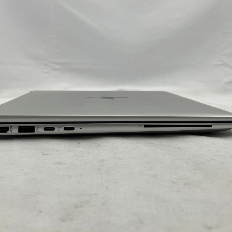 Hp Windows Notebook Body Elitebook 830 G11 Core Ultra 5 135U/ 16Gb/Ssd