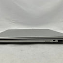 Hp Windows Notebook Body Elitebook 830 G11 Core Ultra 5 135U/ 16Gb/Ssd