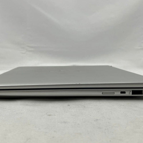 Hp Windows Notebook Body Elitebook 830 G11 Core Ultra 5 135U/ 16Gb/Ssd