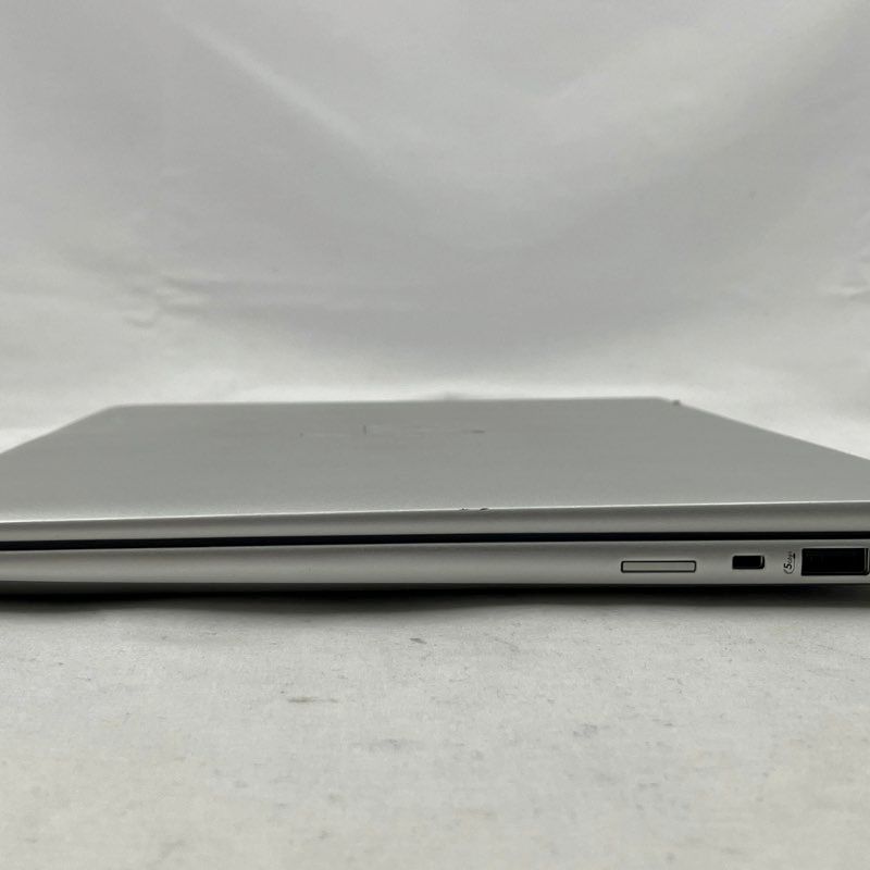 Hp Windows Notebook Body Elitebook 830 G11 Core Ultra 5 135U/ 16Gb/Ssd