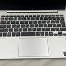 Hp Windows Notebook Body Elitebook 830 G11 Core Ultra 5 135U/ 16Gb/Ssd