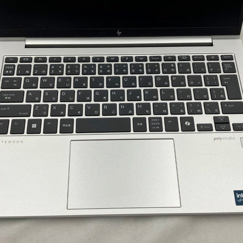 Hp Windows Notebook Body Elitebook 830 G11 Core Ultra 5 135U/ 16Gb/Ssd