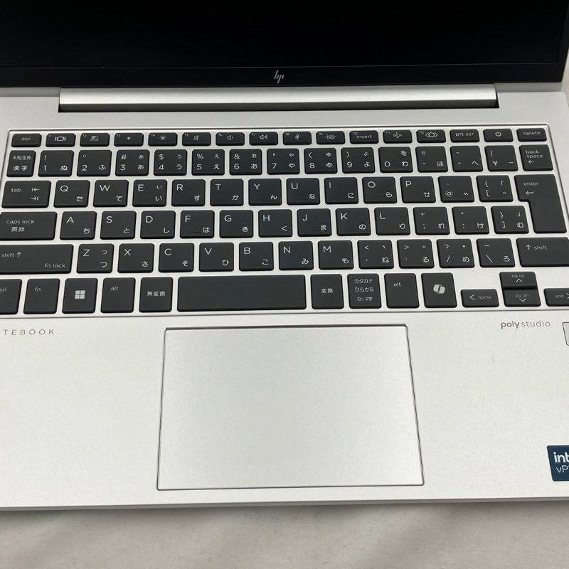 Hp Windows Notebook Body Elitebook 830 G11 Core Ultra 5 135U/ 16Gb/Ssd