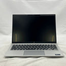 Hp Windows Notebook Body Elitebook 830 G11 Core Ultra 5 135U/ 16Gb/Ssd