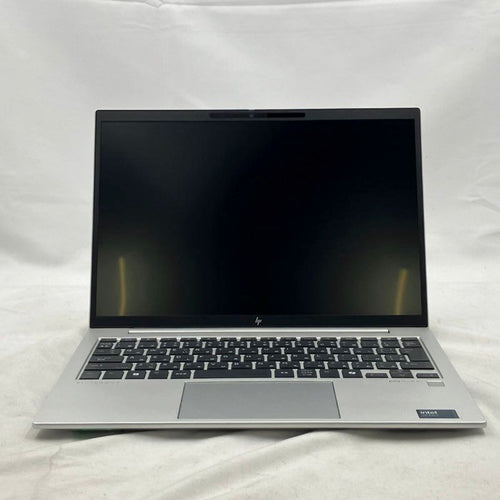 Hp Windows Notebook Body Elitebook 830 G11 Core Ultra 5 135U/ 16Gb/Ssd