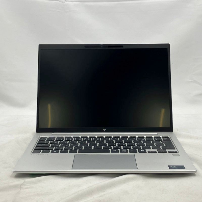 Hp Windows Notebook Body Elitebook 830 G11 Core Ultra 5 135U/ 16Gb/Ssd