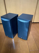 Yamaha Speakers Ns-B210