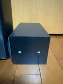 Yamaha Speakers Ns-B210