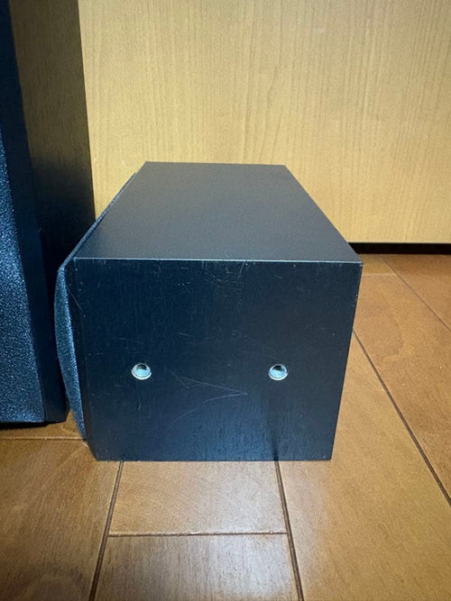 Yamaha Speakers Ns-B210
