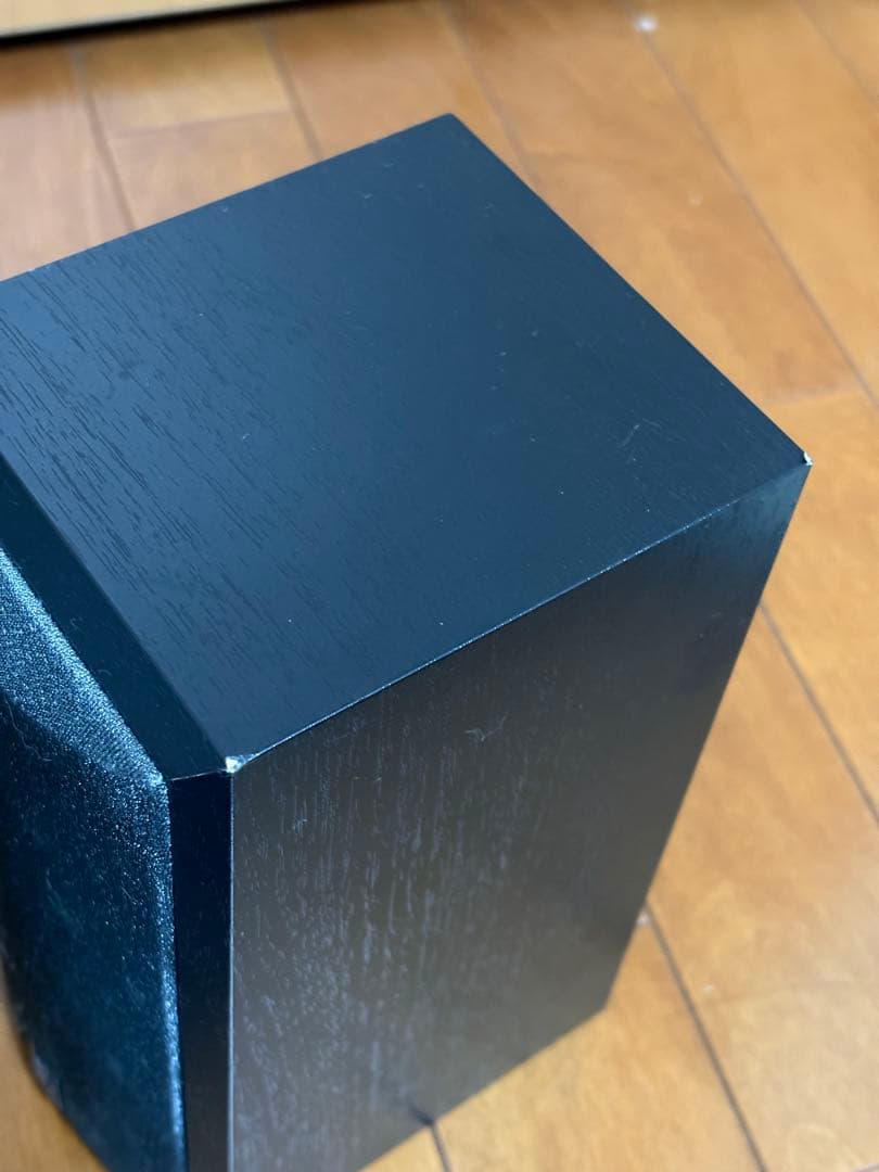 Yamaha Speakers Ns-B210