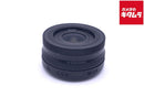 Lens (Zoom) Nikkor Z Dx 16-50Mm F/3.5-6.3 Vr