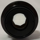 Nikon Prime Lenses El-Nikkor F2.8