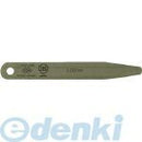 Other 14 Nagai 100B3.00