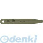 Other 14 Nagai 100B3.00