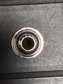 Yamaha Other 13F4