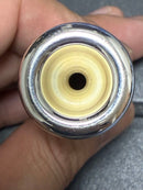 Yamaha Other 13F4
