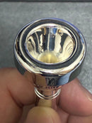 Yamaha Other 13F4