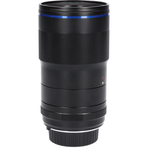Lens (Single Focus)