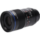 Lens (Single Focus)