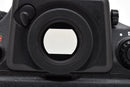 Nikon Digital Slr 610 D800E #1784