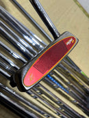 Taylormade Club Sets