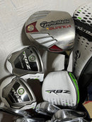 Taylormade Club Sets