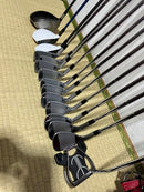 Taylormade Club Sets