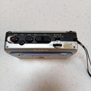 Cassette Players Wm-Gx410