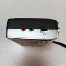 Cassette Players Wm-Gx410