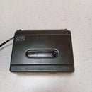 Cassette Players Wm-Gx410
