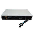 Yamaha Cd Sacd Player Cd/Usb Cd-S300