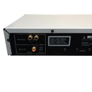 Yamaha Cd Sacd Player Cd/Usb Cd-S300