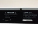 Yamaha Cd Sacd Player Cd/Usb Cd-S300