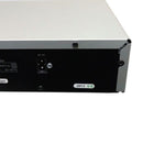 Yamaha Cd Sacd Player Cd/Usb Cd-S300