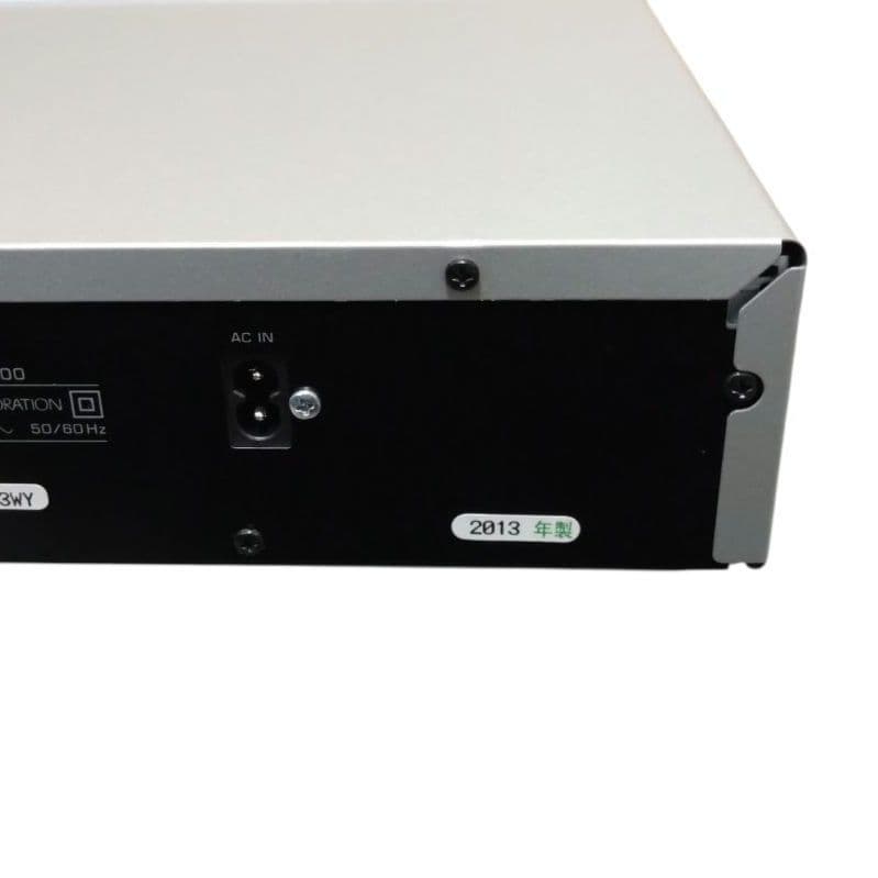 Yamaha Cd Sacd Player Cd/Usb Cd-S300