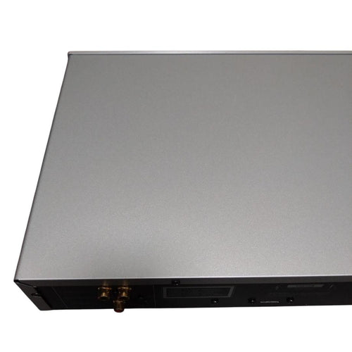 Yamaha Cd Sacd Player Cd/Usb Cd-S300