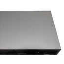 Yamaha Cd Sacd Player Cd/Usb Cd-S300