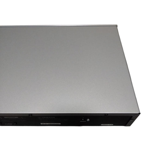 Yamaha Cd Sacd Player Cd/Usb Cd-S300