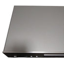 Yamaha Cd Sacd Player Cd/Usb Cd-S300