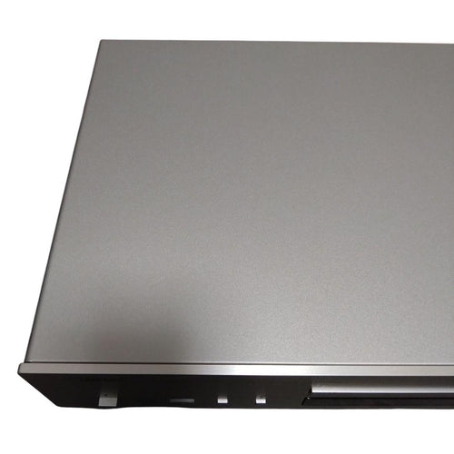 Yamaha Cd Sacd Player Cd/Usb Cd-S300