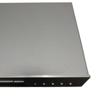 Yamaha Cd Sacd Player Cd/Usb Cd-S300