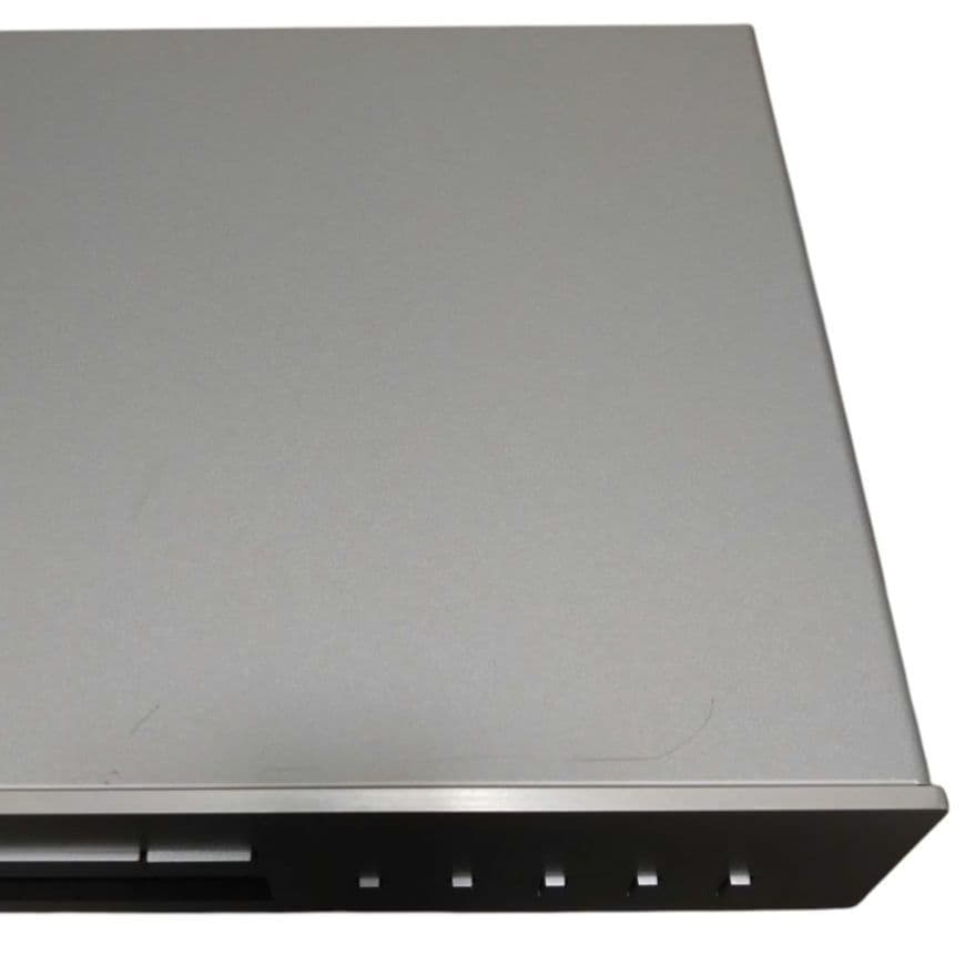 Yamaha Cd Sacd Player Cd/Usb Cd-S300