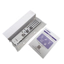 Yamaha Cd Sacd Player Cd/Usb Cd-S300