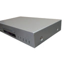 Yamaha Cd Sacd Player Cd/Usb Cd-S300