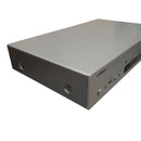 Yamaha Cd Sacd Player Cd/Usb Cd-S300